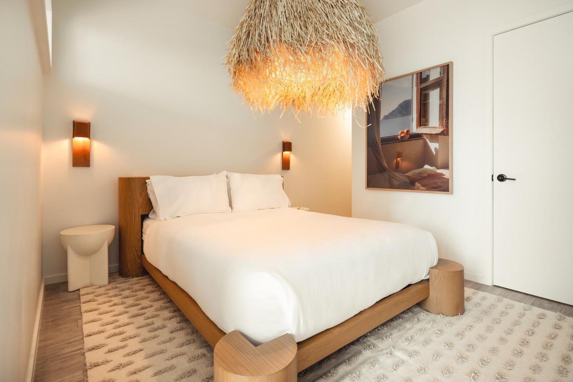 Flow Fort Lauderdale Hotel Экстерьер фото