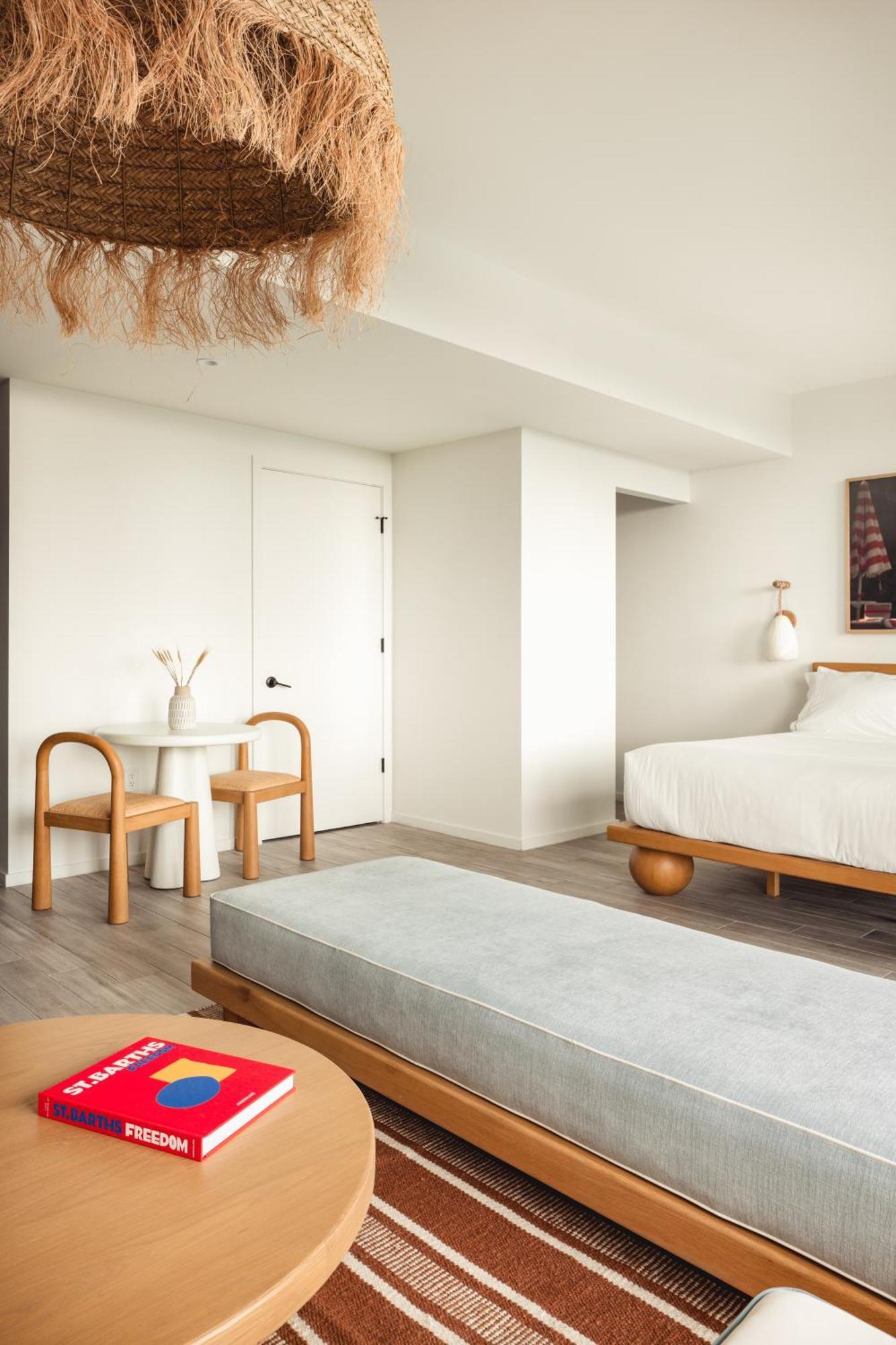 Flow Fort Lauderdale Hotel Экстерьер фото