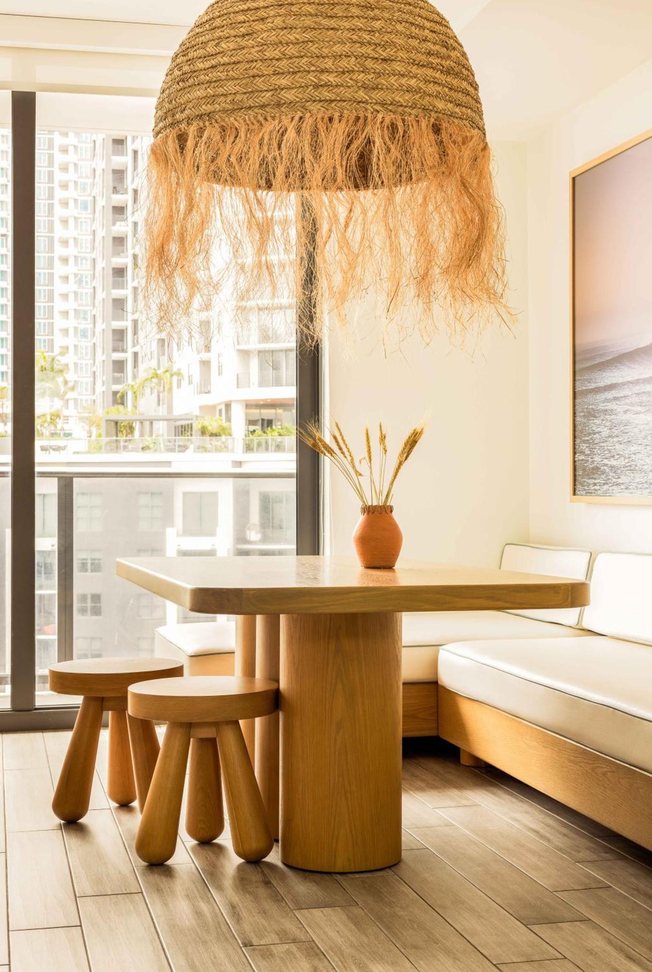 Flow Fort Lauderdale Hotel Экстерьер фото