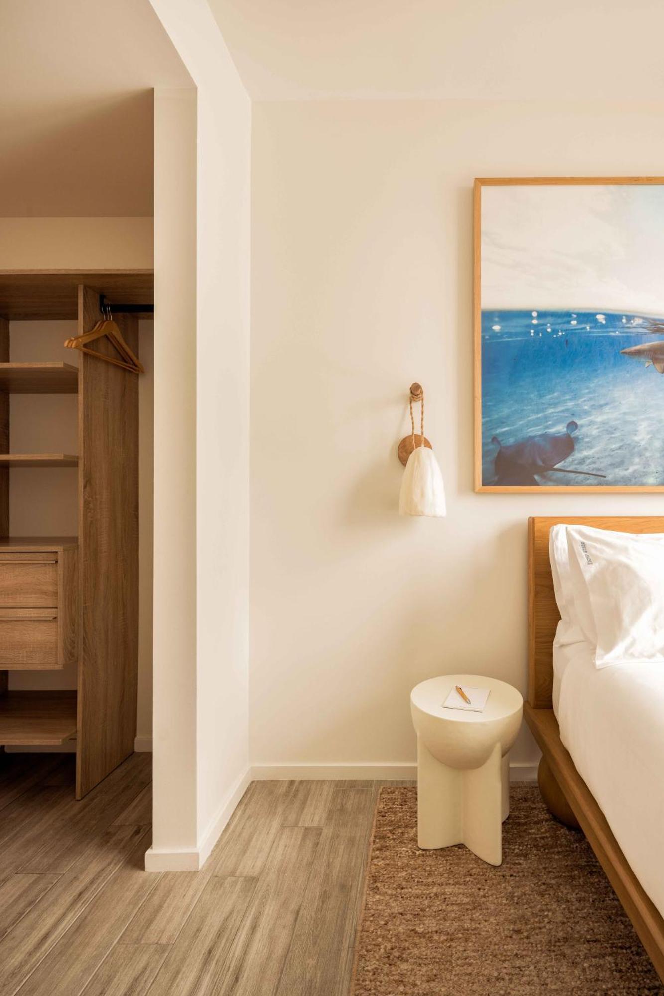 Flow Fort Lauderdale Hotel Экстерьер фото