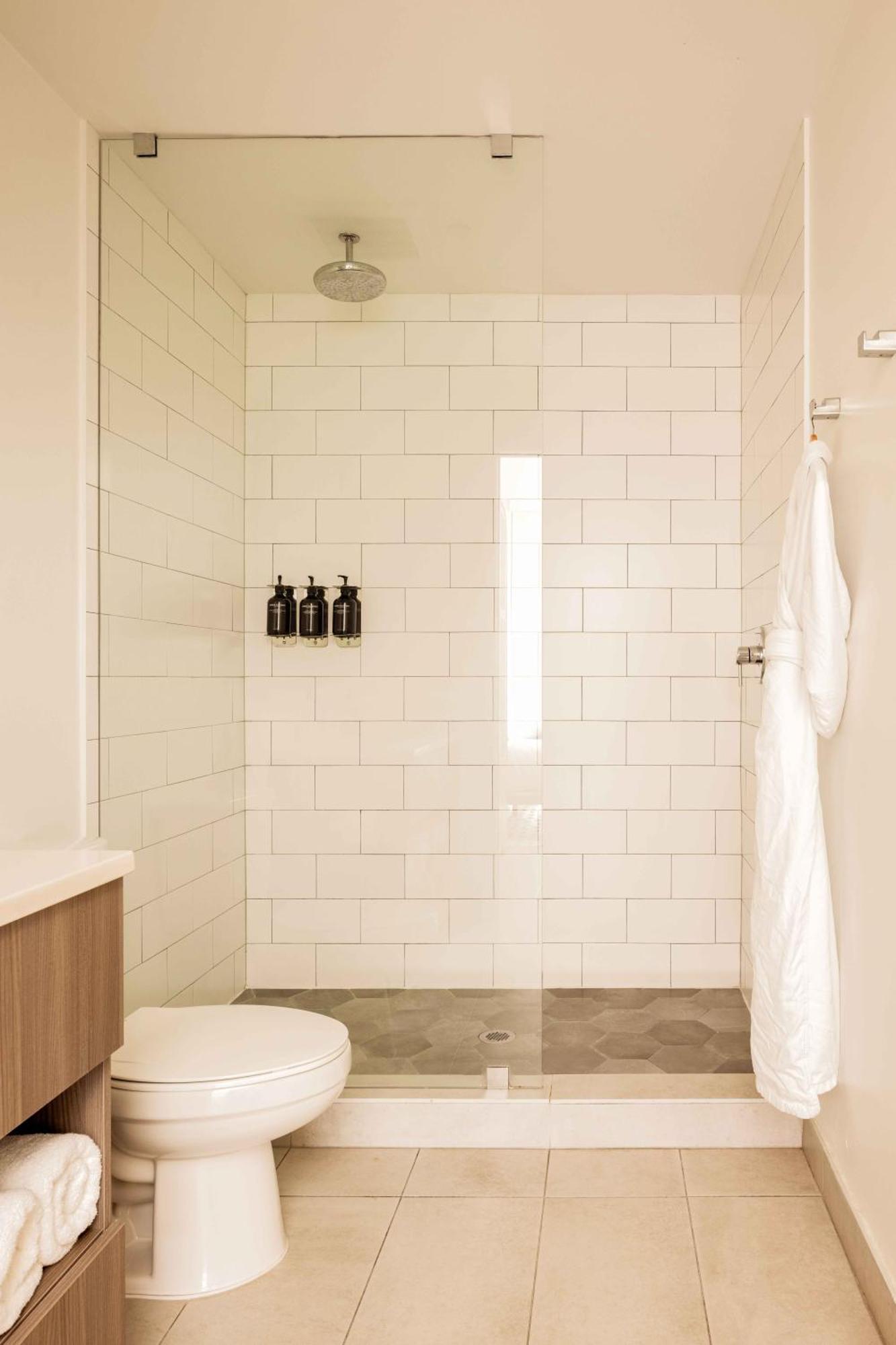 Flow Fort Lauderdale Hotel Экстерьер фото